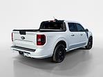 2025 Ford Maverick SuperCrew Cab AWD Pickup for sale #MP6513 - photo 9