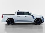 2025 Ford Maverick SuperCrew Cab AWD Pickup for sale #MP6513 - photo 11