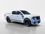 2025 Ford Maverick SuperCrew Cab AWD Pickup for sale #MP6513 - photo 15