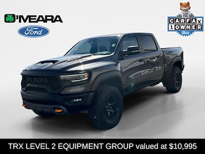 2023 Ram 1500 Crew Cab 4x4 Pickup for sale #MP6516 - photo 1