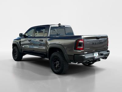 2023 Ram 1500 Crew Cab 4x4 Pickup for sale #MP6516 - photo 2