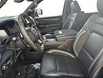 2023 Ram 1500 Crew Cab 4x4 Pickup for sale #MP6516 - photo 10