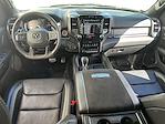 2023 Ram 1500 Crew Cab 4x4 Pickup for sale #MP6516 - photo 11