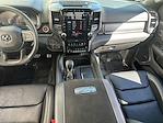 2023 Ram 1500 Crew Cab 4x4 Pickup for sale #MP6516 - photo 12