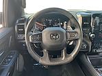 2023 Ram 1500 Crew Cab 4x4 Pickup for sale #MP6516 - photo 13