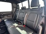 2023 Ram 1500 Crew Cab 4x4 Pickup for sale #MP6516 - photo 14