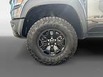 2023 Ram 1500 Crew Cab 4x4 Pickup for sale #MP6516 - photo 15