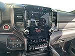 2023 Ram 1500 Crew Cab 4x4 Pickup for sale #MP6516 - photo 18