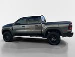 2023 Ram 1500 Crew Cab 4x4 Pickup for sale #MP6516 - photo 3