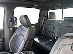 2023 Ram 1500 Crew Cab 4x4 Pickup for sale #MP6516 - photo 21