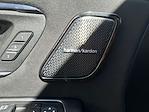 2023 Ram 1500 Crew Cab 4x4 Pickup for sale #MP6516 - photo 22