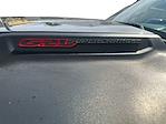 2023 Ram 1500 Crew Cab 4x4 Pickup for sale #MP6516 - photo 23