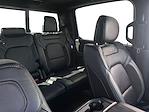 2023 Ram 1500 Crew Cab 4x4 Pickup for sale #MP6516 - photo 24