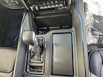 2023 Ram 1500 Crew Cab 4x4 Pickup for sale #MP6516 - photo 25