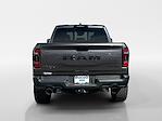 2023 Ram 1500 Crew Cab 4x4 Pickup for sale #MP6516 - photo 5