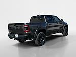2023 Ram 1500 Crew Cab 4x4 Pickup for sale #MP6516 - photo 6