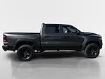 2023 Ram 1500 Crew Cab 4x4 Pickup for sale #MP6516 - photo 7