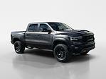 2023 Ram 1500 Crew Cab 4x4 Pickup for sale #MP6516 - photo 8