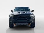 2023 Ram 1500 Crew Cab 4x4 Pickup for sale #MP6516 - photo 9