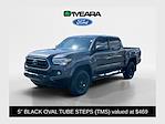 2021 Toyota Tacoma Double Cab 4WD Pickup for sale #MP6518 - photo 1