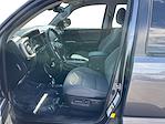 2021 Toyota Tacoma Double Cab 4WD Pickup for sale #MP6518 - photo 10