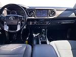2021 Toyota Tacoma Double Cab 4WD Pickup for sale #MP6518 - photo 11