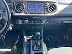 2021 Toyota Tacoma Double Cab 4WD Pickup for sale #MP6518 - photo 12