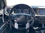 2021 Toyota Tacoma Double Cab 4WD Pickup for sale #MP6518 - photo 13