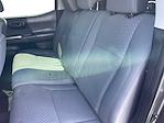 2021 Toyota Tacoma Double Cab 4WD Pickup for sale #MP6518 - photo 14