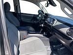 2021 Toyota Tacoma Double Cab 4WD Pickup for sale #MP6518 - photo 16