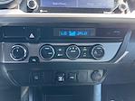 2021 Toyota Tacoma Double Cab 4WD Pickup for sale #MP6518 - photo 18