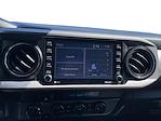 2021 Toyota Tacoma Double Cab 4WD Pickup for sale #MP6518 - photo 19