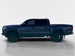 2021 Toyota Tacoma Double Cab 4WD Pickup for sale #MP6518 - photo 3