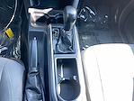 2021 Toyota Tacoma Double Cab 4WD Pickup for sale #MP6518 - photo 20