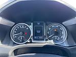 2021 Toyota Tacoma Double Cab 4WD Pickup for sale #MP6518 - photo 21
