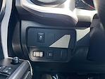 2021 Toyota Tacoma Double Cab 4WD Pickup for sale #MP6518 - photo 22