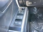 2021 Toyota Tacoma Double Cab 4WD Pickup for sale #MP6518 - photo 23