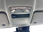 2021 Toyota Tacoma Double Cab 4WD Pickup for sale #MP6518 - photo 24