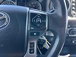 2021 Toyota Tacoma Double Cab 4WD Pickup for sale #MP6518 - photo 25