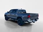 2021 Toyota Tacoma Double Cab 4WD Pickup for sale #MP6518 - photo 2