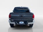 2021 Toyota Tacoma Double Cab 4WD Pickup for sale #MP6518 - photo 4