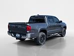 2021 Toyota Tacoma Double Cab 4WD Pickup for sale #MP6518 - photo 5