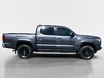 2021 Toyota Tacoma Double Cab 4WD Pickup for sale #MP6518 - photo 6
