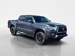 2021 Toyota Tacoma Double Cab 4WD Pickup for sale #MP6518 - photo 8