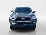 2021 Toyota Tacoma Double Cab 4WD Pickup for sale #MP6518 - photo 9