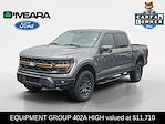 2025 Ford F-150 SuperCrew Cab 4x4 Pickup for sale #MP6530 - photo 1