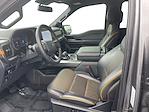 2025 Ford F-150 SuperCrew Cab 4x4 Pickup for sale #MP6530 - photo 10
