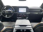 2025 Ford F-150 SuperCrew Cab 4x4 Pickup for sale #MP6530 - photo 12
