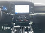 2025 Ford F-150 SuperCrew Cab 4x4 Pickup for sale #MP6530 - photo 13