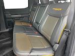 2025 Ford F-150 SuperCrew Cab 4x4 Pickup for sale #MP6530 - photo 14